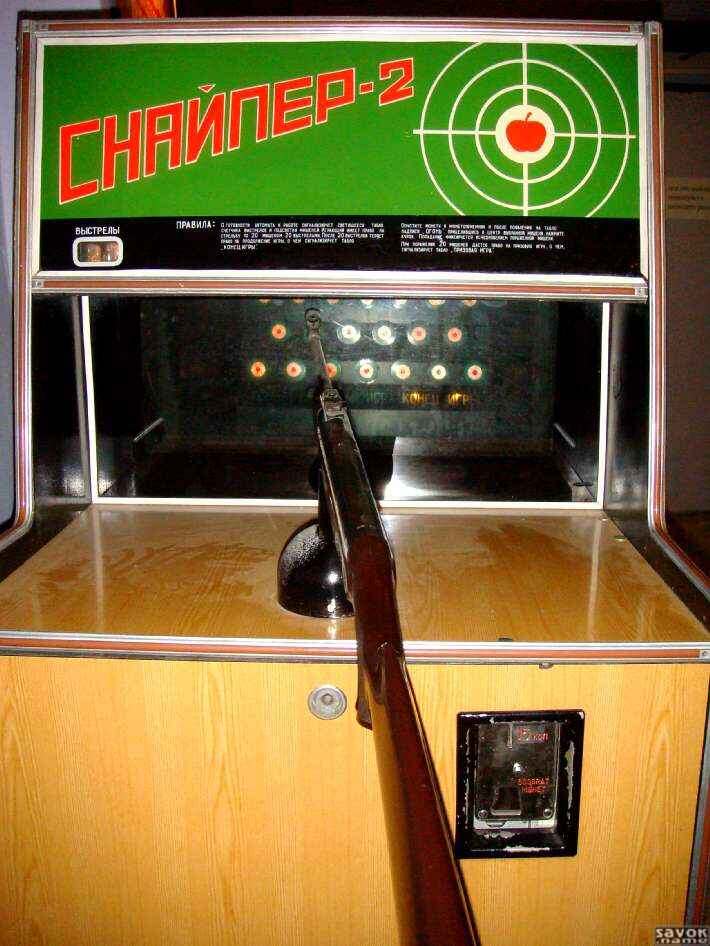 Источник: Яндекс