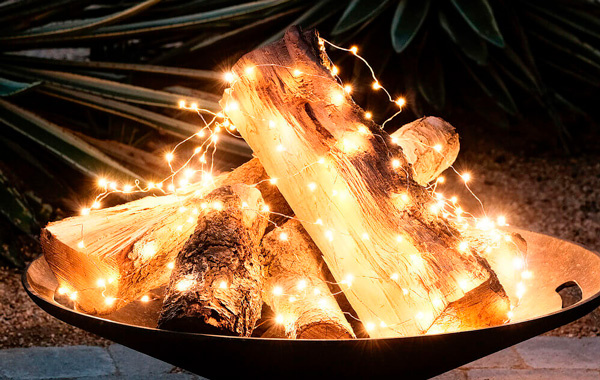 Источник: zimoy-letom.ru