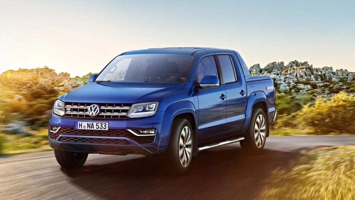 Внешний вид: фото 1