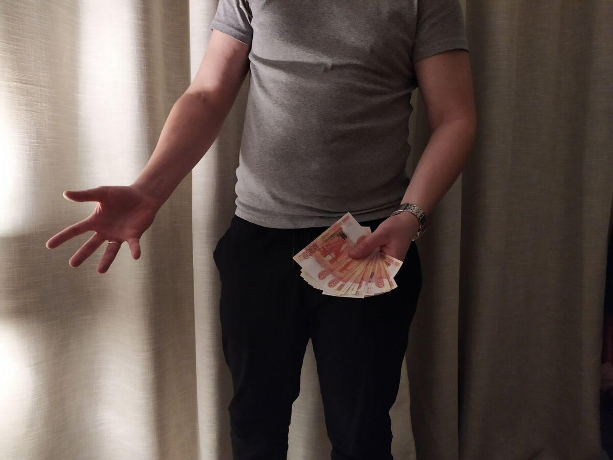 Ставьте лайк, подписывайтесь на канал! Пишите в комментариях Ваше мнение!