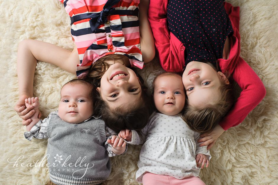 Выглядело бы это примерно так)
