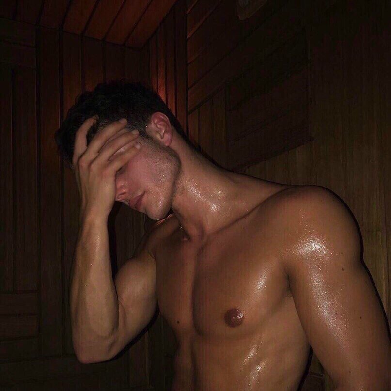 Дорогой дневник, «что же делать/как себя вести чтобы мужчина не ушел через неделю отношений ?»