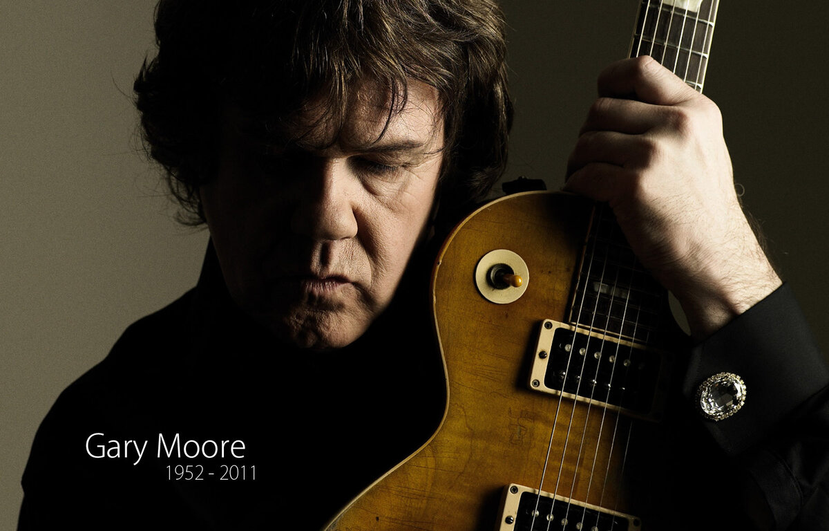 Gary moore в молодости. Gary moore - parisienne walkways. Слушать гари гари. Гари мур в молодости. Гитарист гэри мур.