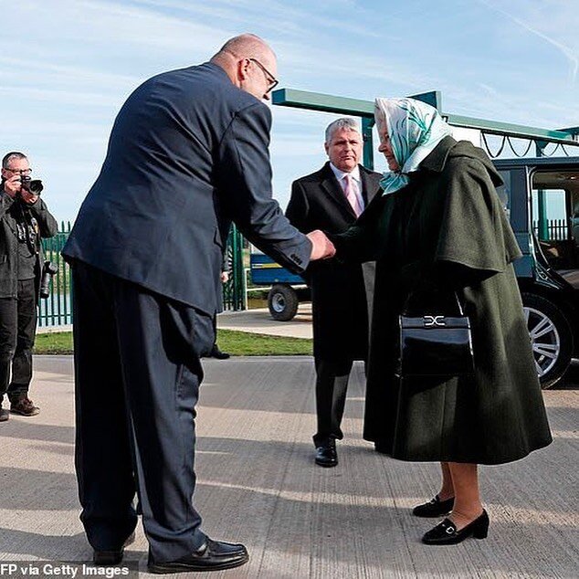 Getty Images