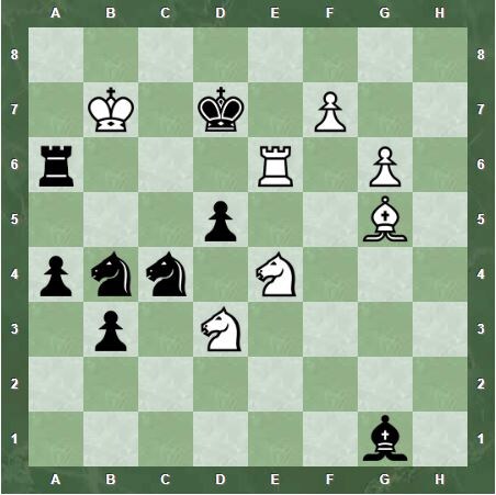 © Дзен-канал "Little genius"