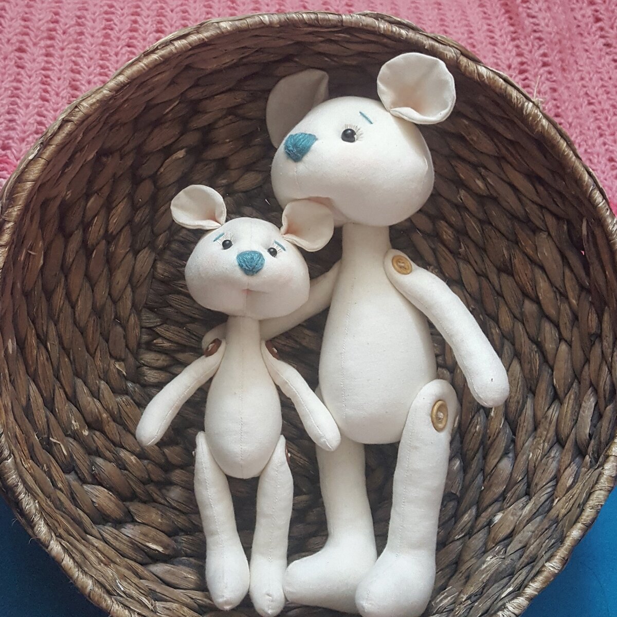 До чего же хороши❤❤❤