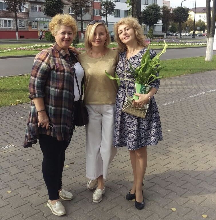 Что изменилось во мне в связи с переездом в Италию. Действительно ли старый друг лучше новых двух