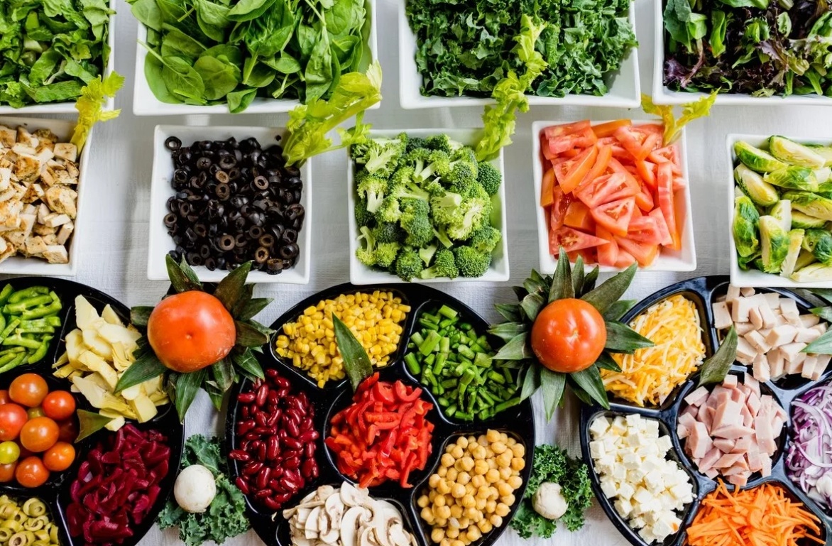 фото из открытого доступа