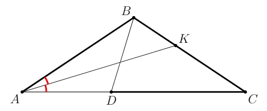 К задаче 7.3