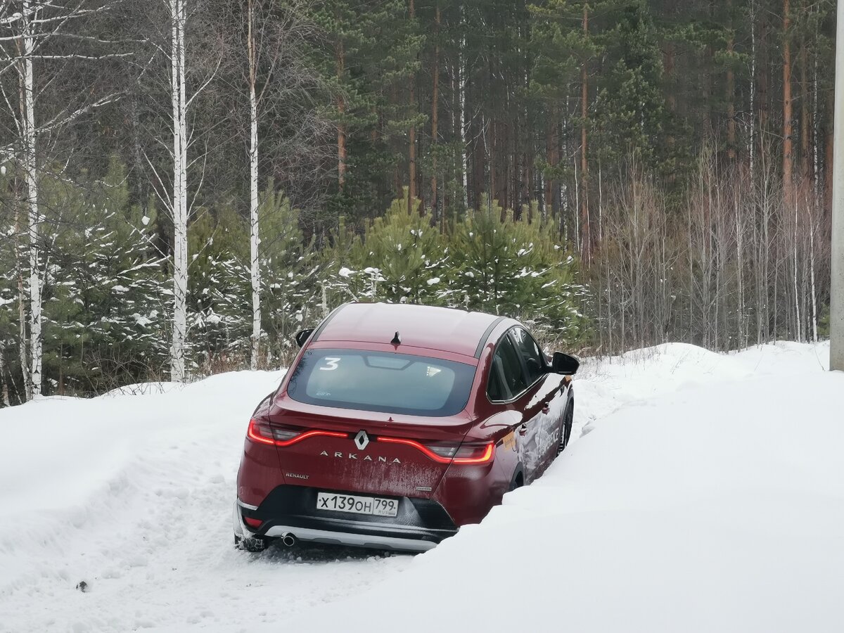 Фото: автора