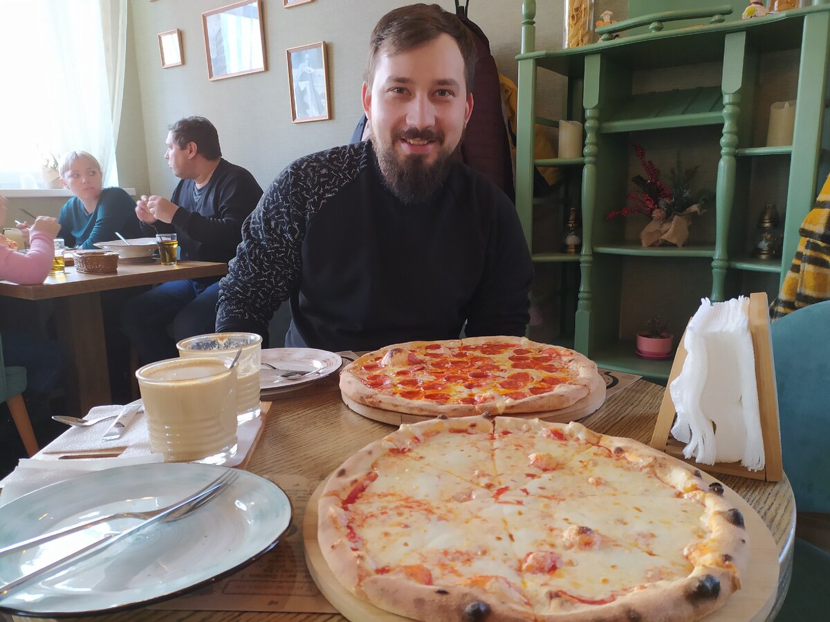 Пиццерии переславль. Виа романо александров. Заказать пиццу в переславле залесском номер телефона. Пицца романо. Паста пицца переславль-залесский.