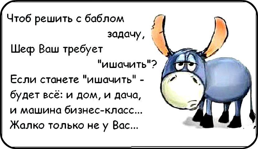 Источник Яндекс картинки