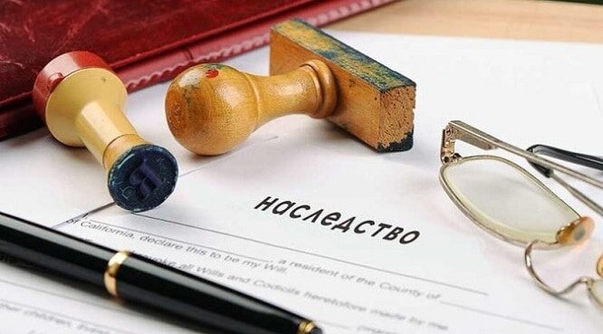 Фото из интернета 