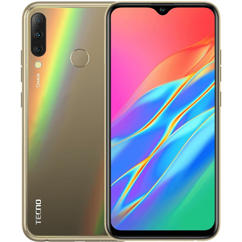 Текно про. Смартфон Techno Camon 11. Techno Camon 11s 32 ГБ. Телефон Techno Camon 11s. Текно камон 11s золотистого
