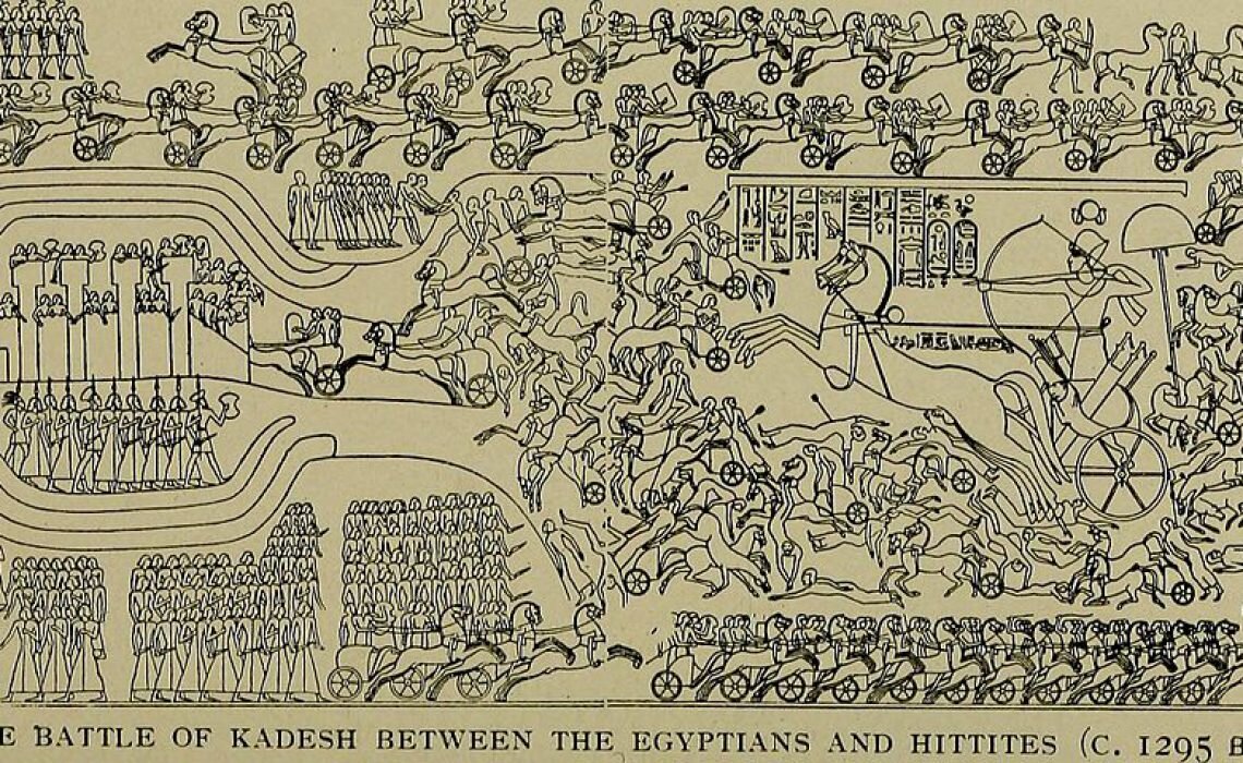 Кадеш. Кадеш битва Рамсеса с хеттами. Сражение фараона Рамзеса с хеттами на карте. Битва Рамсеса 2 с хеттами при Кадеше на карте. Битва Рамсеса 2 с хеттами на карте.