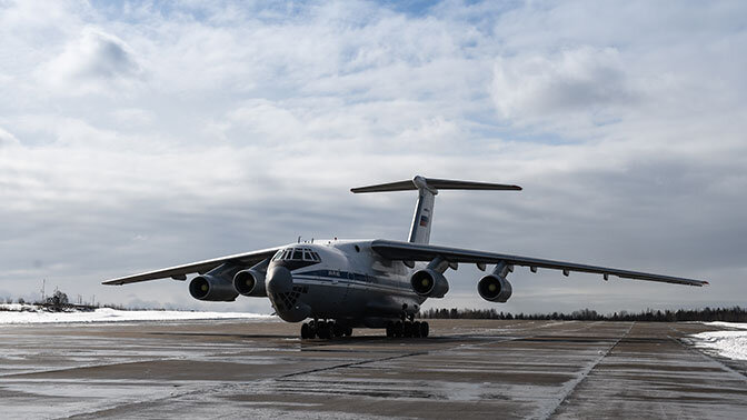 117 военно транспортный авиационный полк