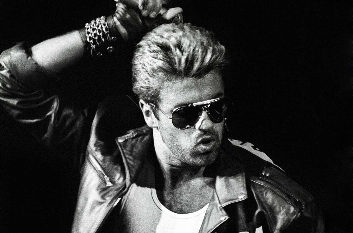 George album. George Michael. George Michael 80s. Джордж Майкл 90. Джордж Майкл 1.