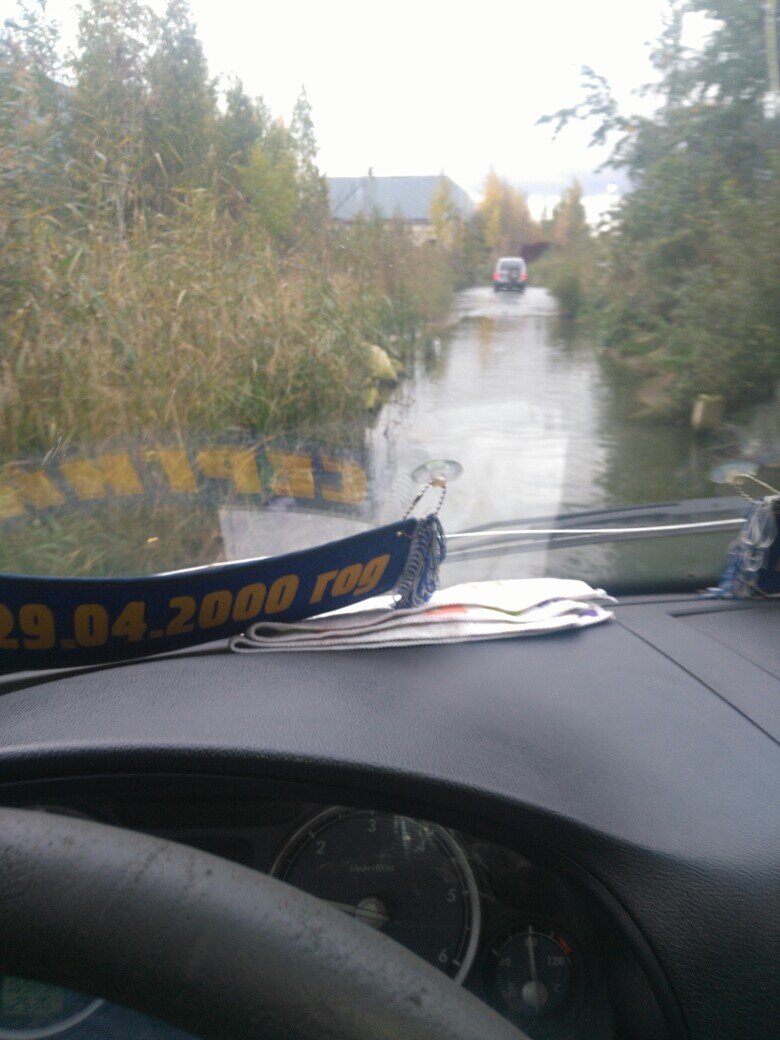 Грузовое такси , как там грамотно работать и рубить бабки. | ПРАВДА НЕ ...