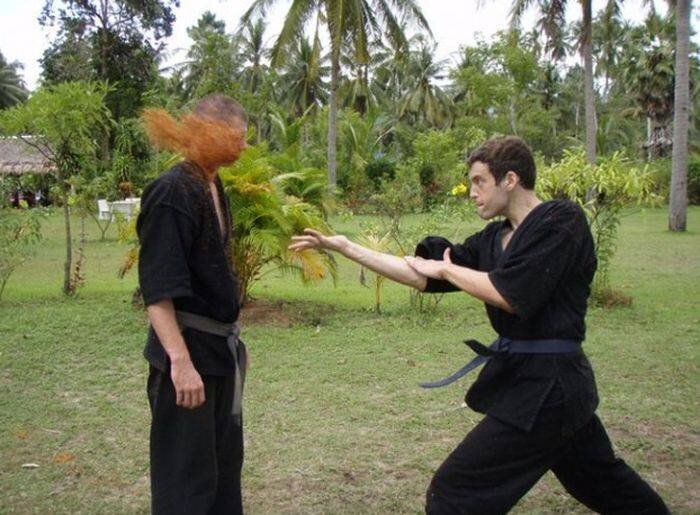 Картинка взята из открытых источников интернета.