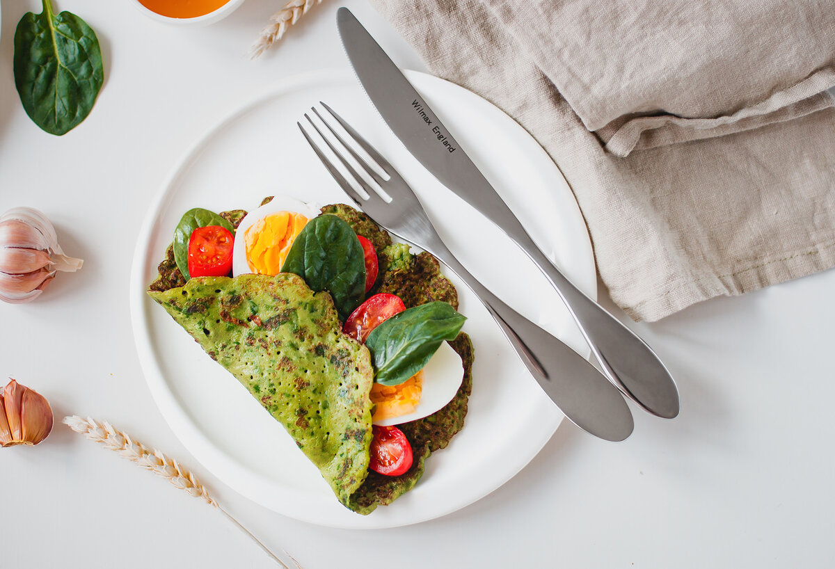 Фото с сайта ru.wilmax.club