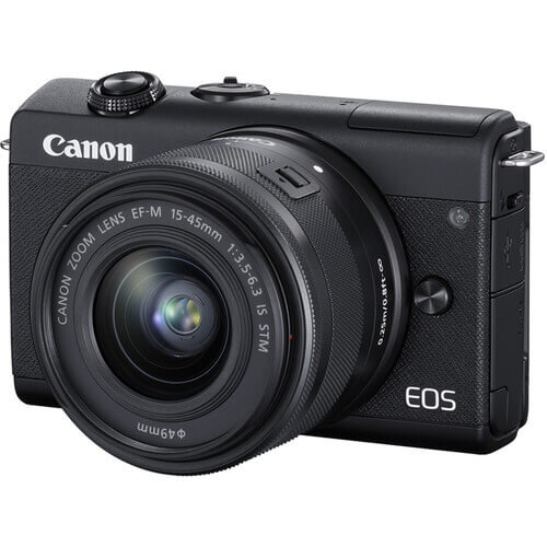 Источник: bhphotovideo.com