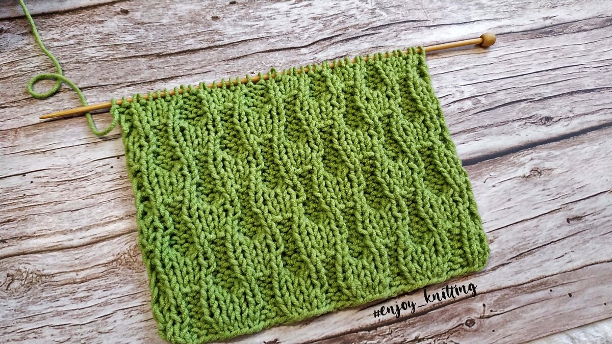 При копировании материалов ссылка на источник обязательна!