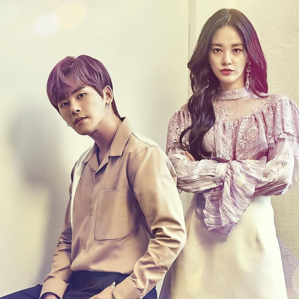 Пугающее сожительство. Сосед кумихо дорама. Пугающее сожительство. Мой сосед — кумихо»/ «пугающее сожительство» (2021). Мой сосед кумихо дорама.