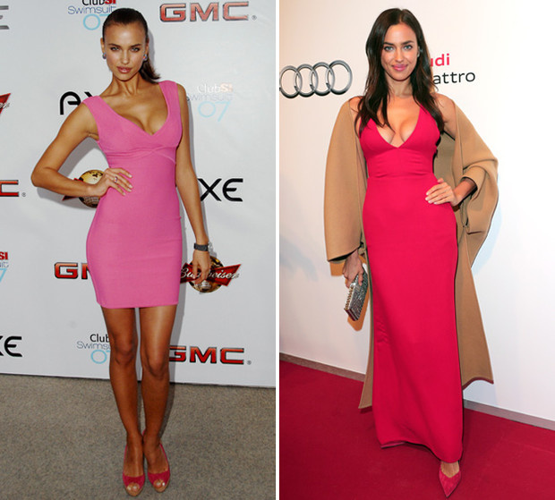 ФотоGetty Images