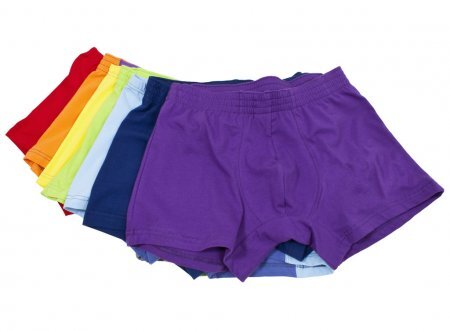 Фото взято из открытых источников в интернете