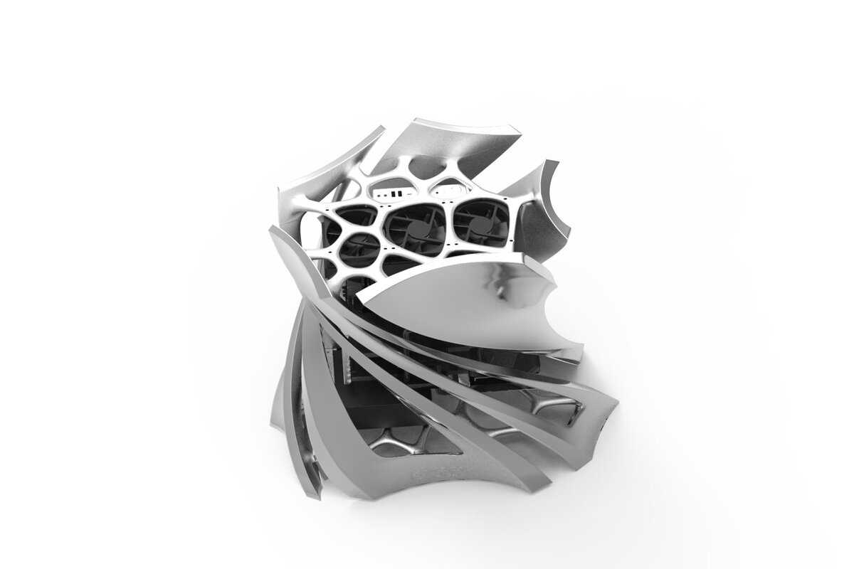 5000 долларов