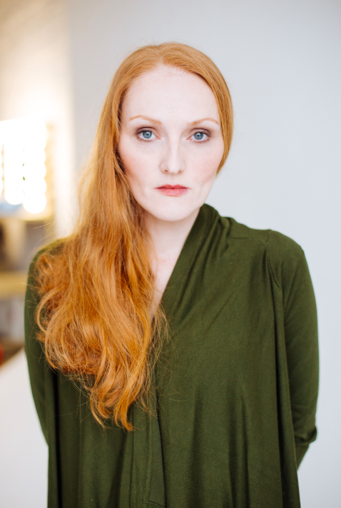 Скромный на экране, ловелас по жизни: Николай Зорькин из «Не родись ...