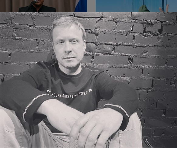 @antonbogdanov