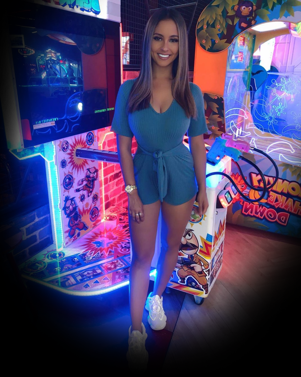 Яндекс. Картинки