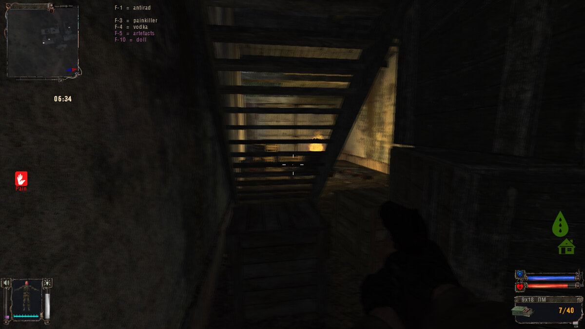 сталкер золотой шар x16. сталкер золотой шар зелёный шар. самопал сталкер золотой шар завершение. тч золотой шар. где найти шары в сталкер золотой шар.