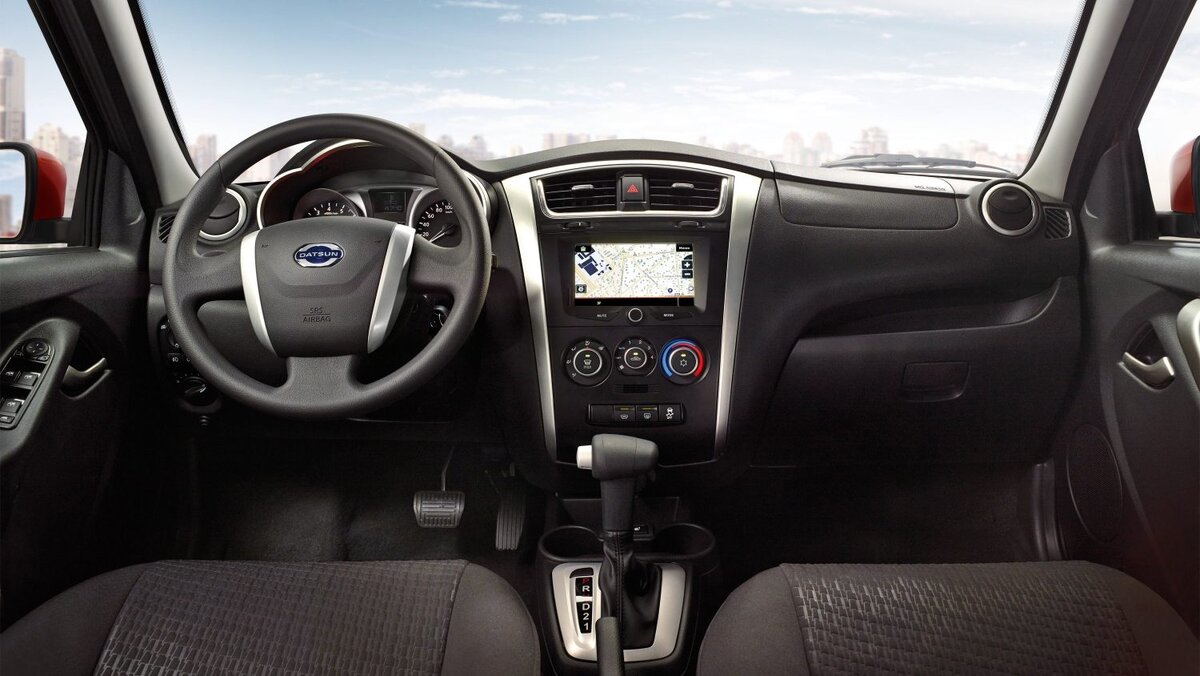 https://www.datsun.ru