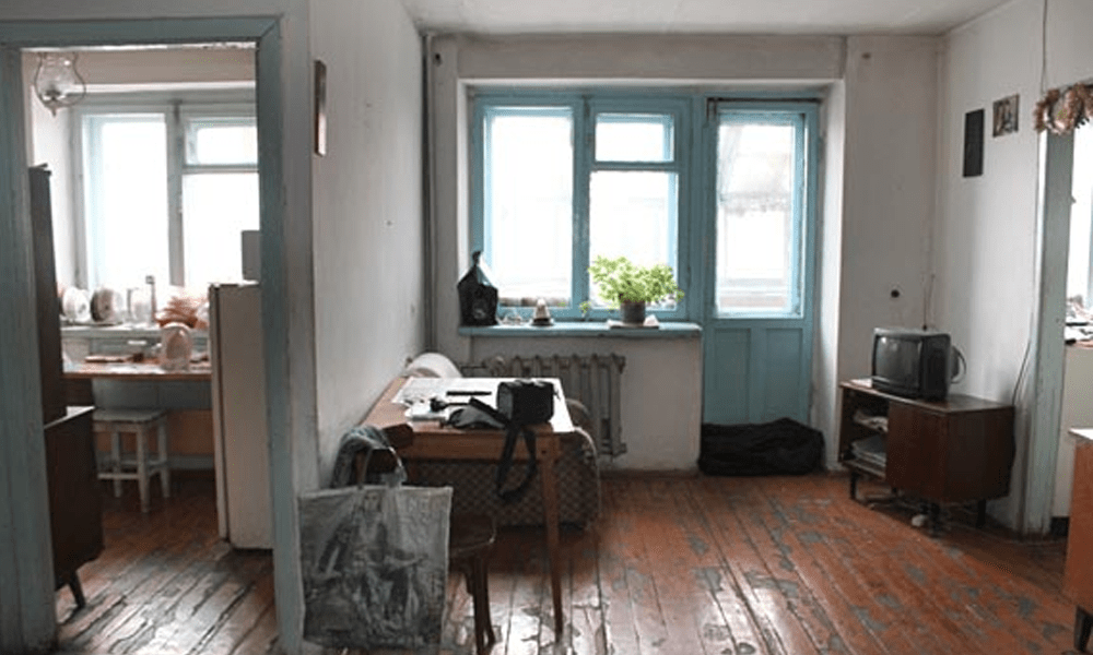 Источник: Яндекс Дзен