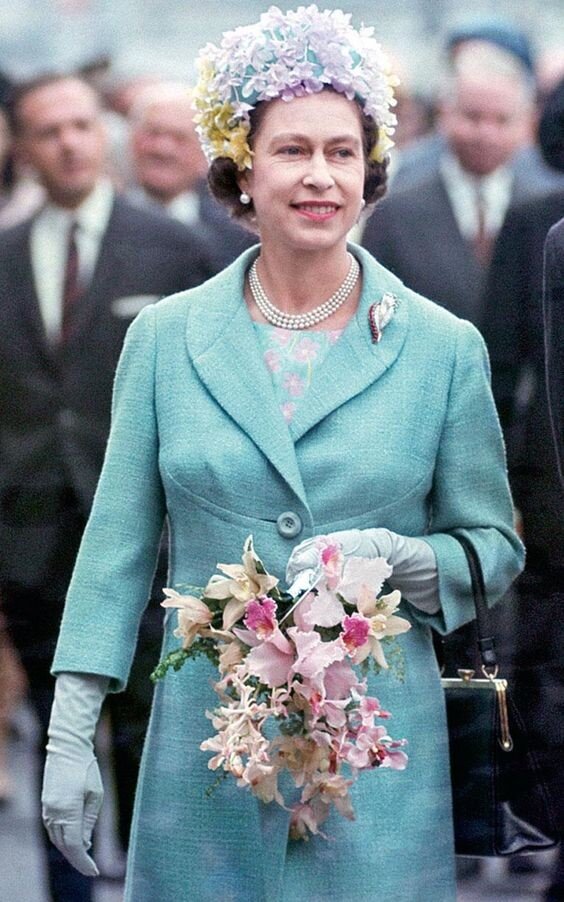 взято из свободных источников