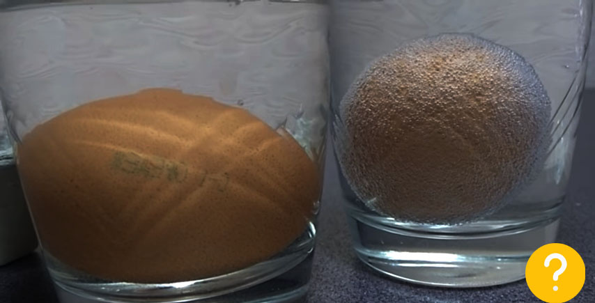 Источник:Youtube