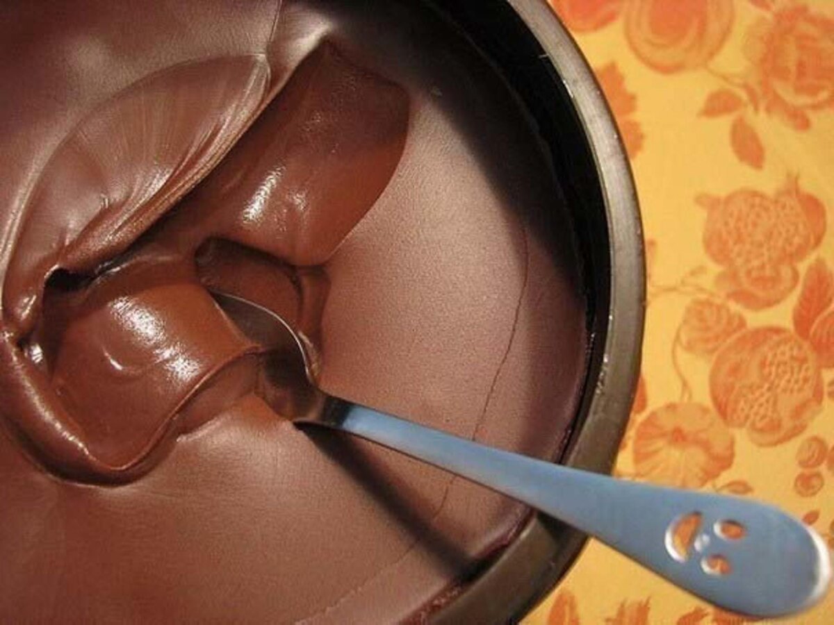 https://gotovim-edim.ru/upload/recipes/613/domashnyaya_pasta_nutella1.jpg