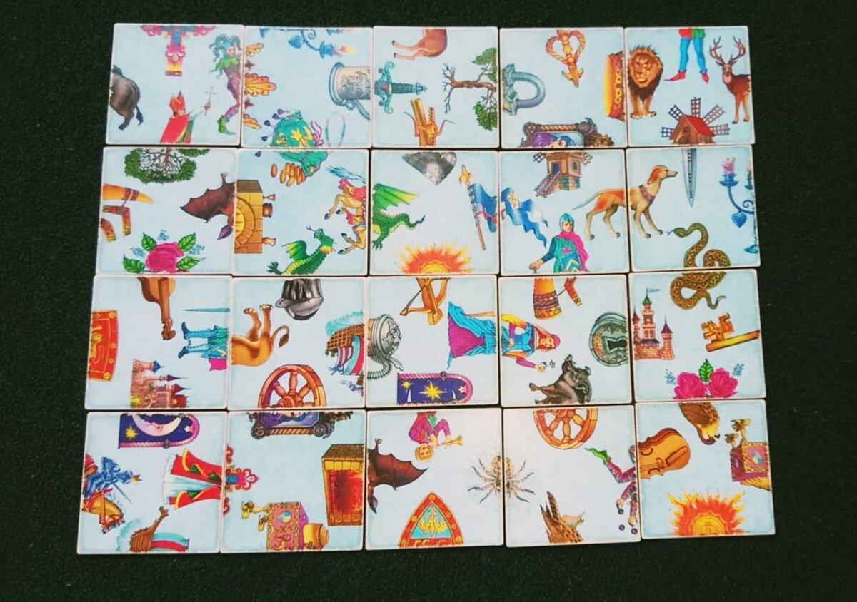 Игра паук одна масть. Пасьянс фэн-шуй толкование. Пасьянс. Сказочный пасьянс. Пасьянс паук 1 масть.