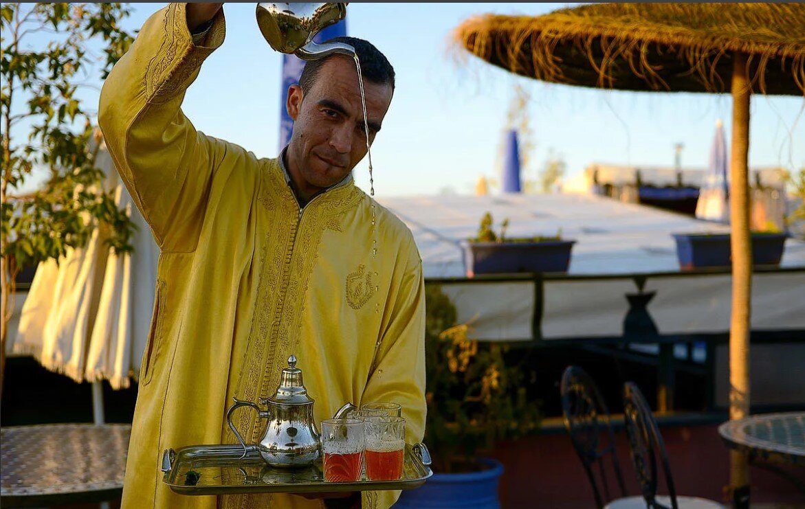 использовано фото из открытого доступа Яндекс