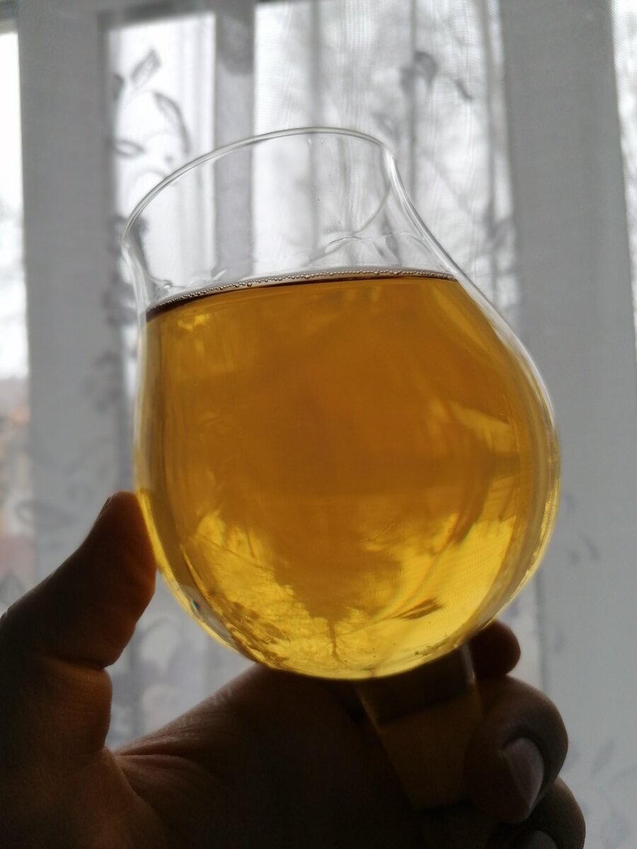 Пока такой прозрачности не добился, получается мутно