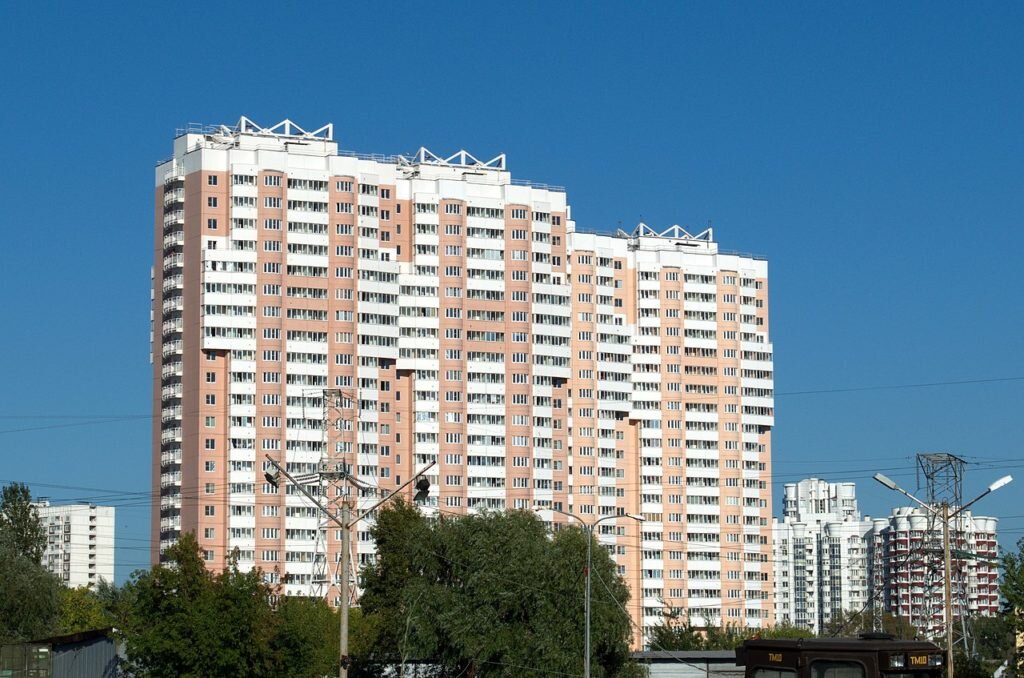 Не спешите с приемкой квартиры, вооружитесь необходимыми инструментами и проверьте выполненные работы по чек-листу