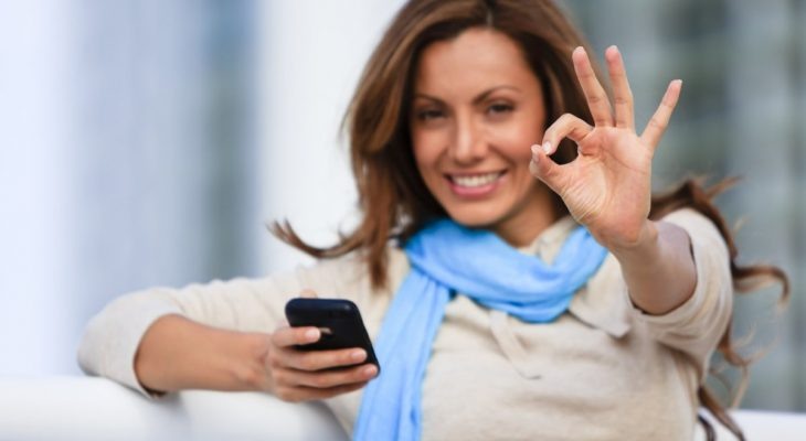 Фотоматериал: https://yandex.ru/images