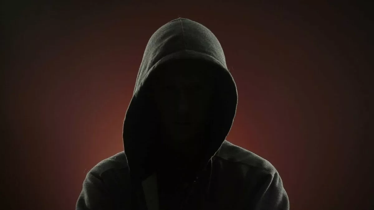 Картинка из интернета.
