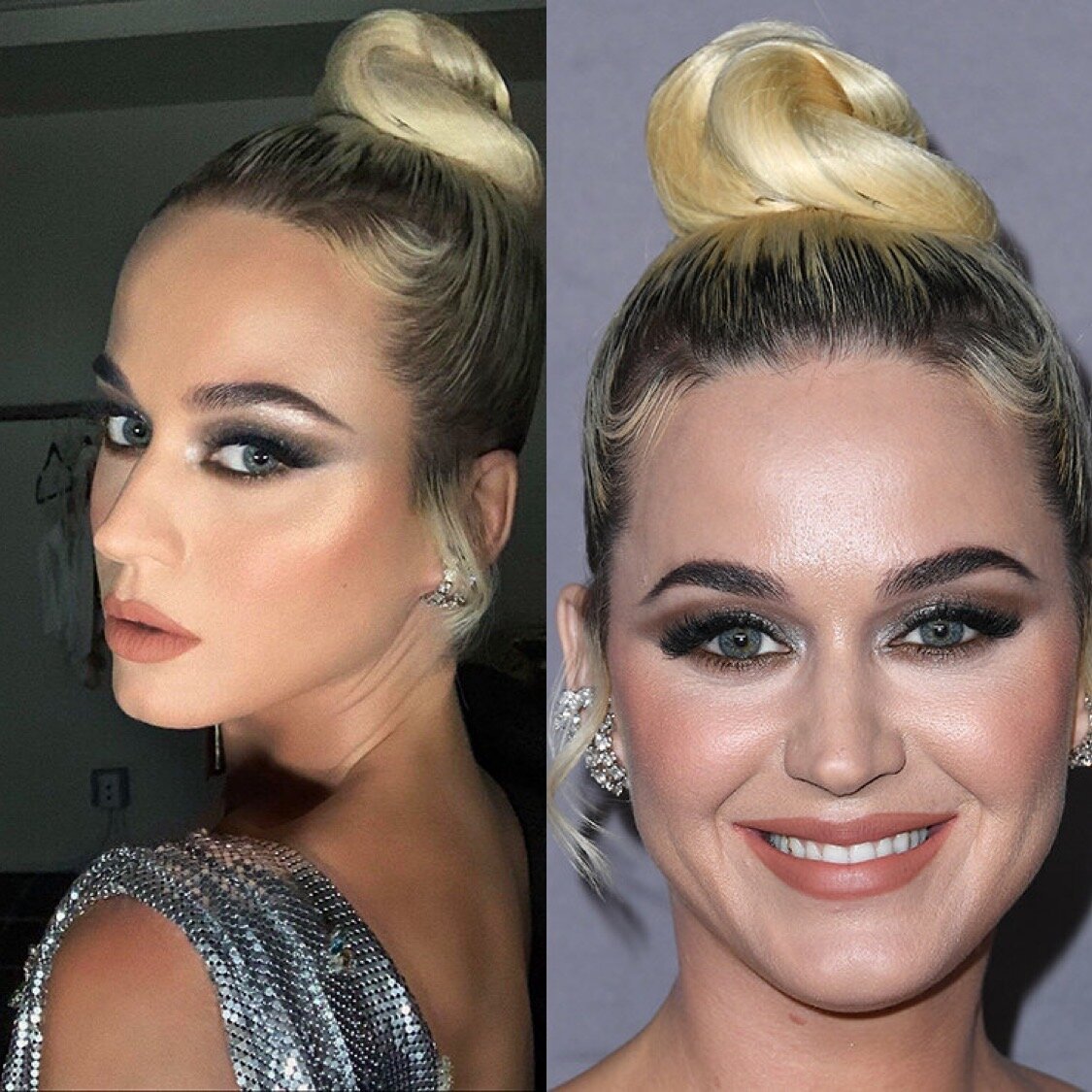 мирза фатали ахундов "избранное". обманутые звезды. обманутые звезды. звёзды обманули.