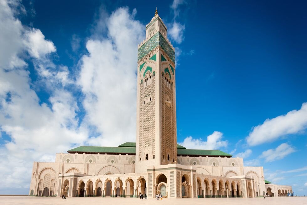 Фото: https://www.veranda.com/travel