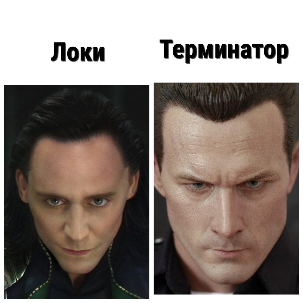 фото из открытых источников