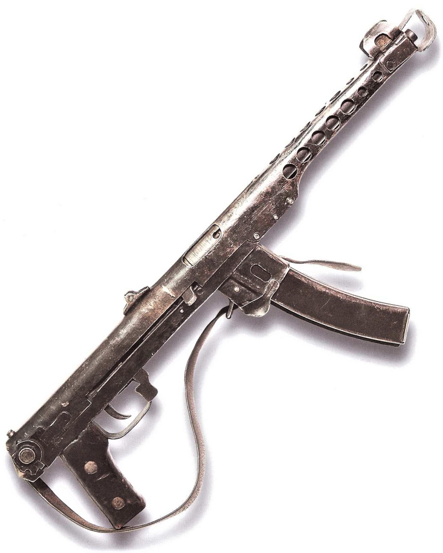 1943