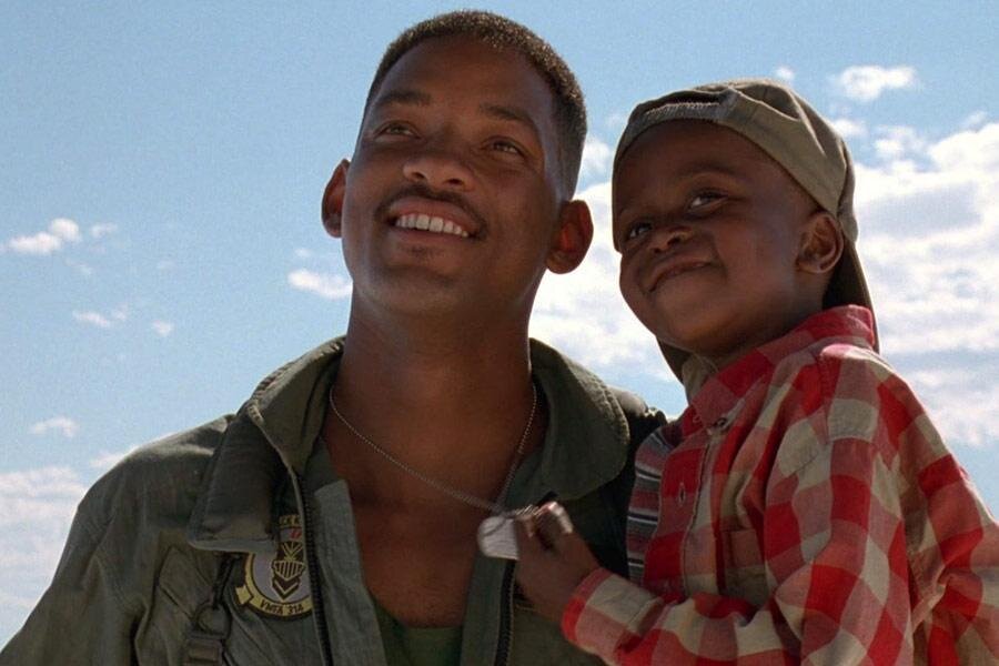 Ну...Типа того,с поправкой на цвет кожи.